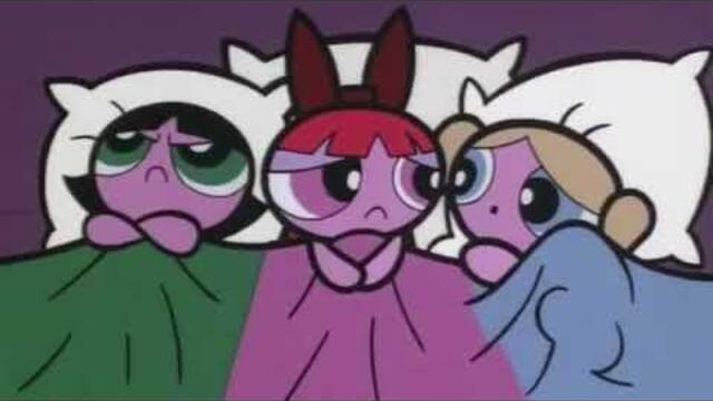 your fault princess morbucks