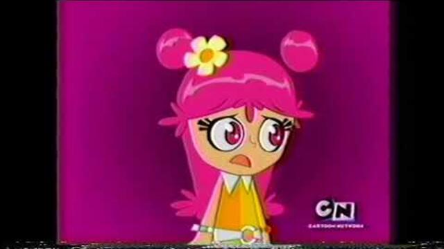 [QUIT WATCHING THIS! CURRENTLY RETAKING] The HHPAY Anniversary Hijack (2007?)