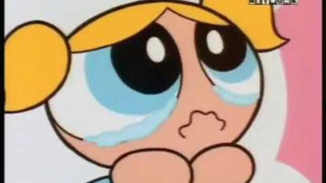 Bubbles Crying😪😢😭 Compilation 2x Sped Up