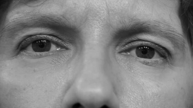 Извънредно прослушване