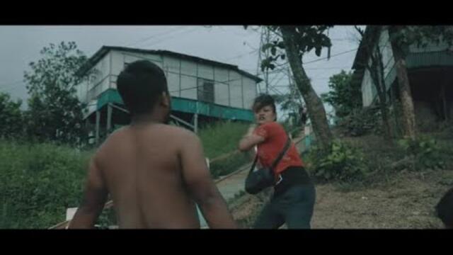 KEIMAH CHHUAHLAWMA || OFFICIAL TRAILER || LERSIA PLAY