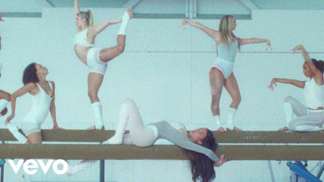 Madison Beer - yes baby (Official Music Video)