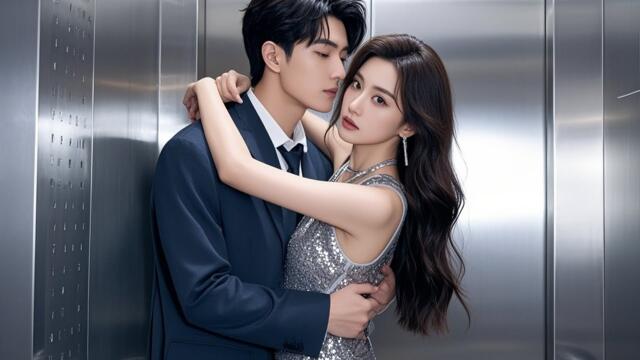 【ENG SUB】Revenge is Sweet: After 5 Years of Being Her Doormat, He Chose Her SISTER!  #drama