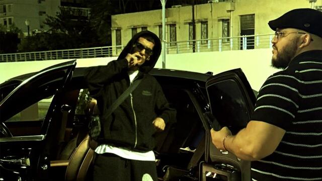 Trap King Ft. Flenn - Nuthin' but a G thang (Remix) H'M X Beat7oven