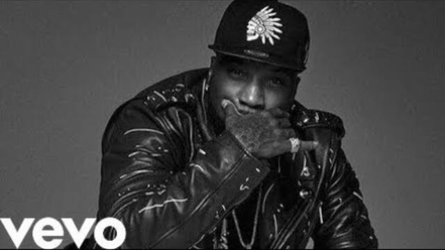 Jeezy ft. B.G. & Yo Gotti - Dark Truth [Music Video]