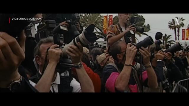 Victoria Beckham - saison 1 Bande-annonce VO