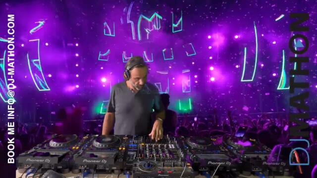 DJ REMIX 2025 🎉 Remixes & Mashups of Popular Songs 2025 🎉 DJ Remix Club Music Disco DJ LIVE Mix 2024