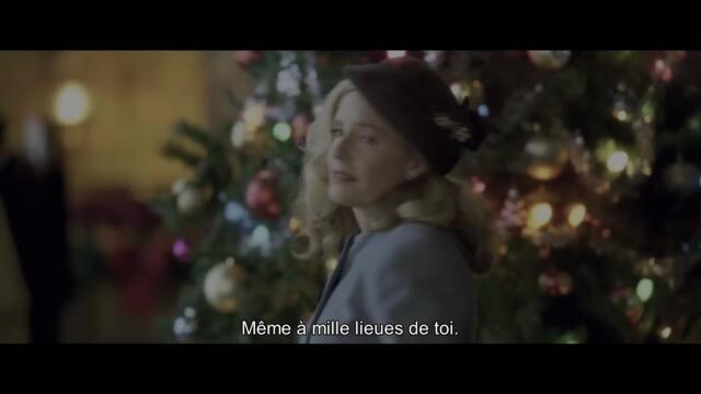 USS Greyhound La bataille de l’Atlantique - Bande‑annonce officielle   Apple TV+