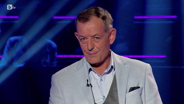 Най-забавните моменти в "Стани богат" (2022) #2