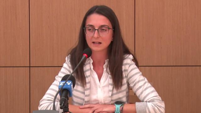 “Сливи за награди” идва на Фестивала на сливата