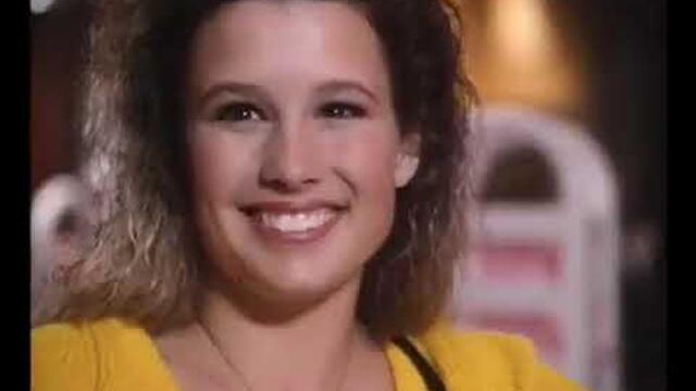 Лесна плячка (1986) БГ Аудио