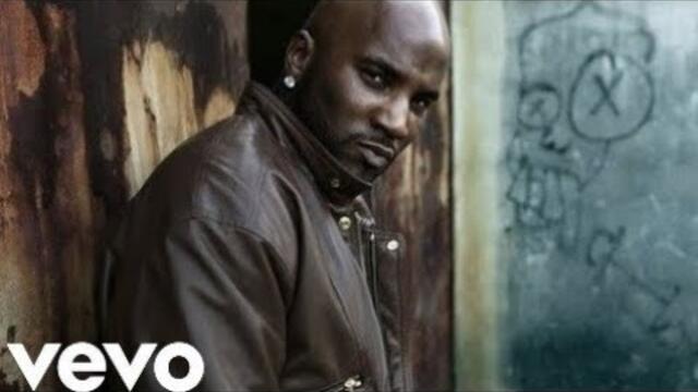 Jeezy ft. B.G, Young Gotti & Meek Mill Mix (Unreleased Album) 2025 