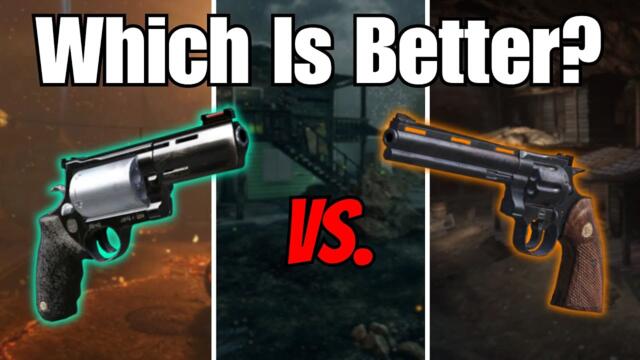 Executioner vs. Python: 3 Challenges, Which is Better?