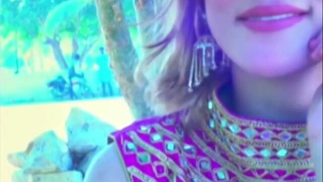 Jeenakai Tole Gori Ma Ta | Wagma | Pashto Hit Song