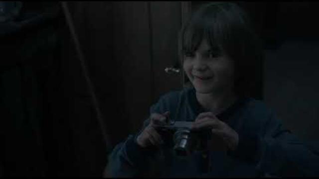 Троли: У дома е най-хубаво #филми #бгаудио