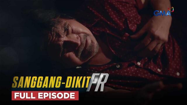 Sanggang-Dikit FR: Mayor Juaquin’s life is in danger! (Full Episode 61) September 15, 2025
