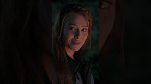 Романтичните моменти на Зейнеп и Гьокхан🔥- Sevdam Alabora #shorts