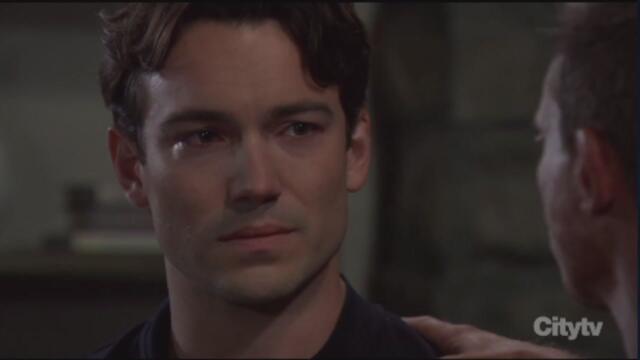 General Hospital 09-19-2025 FULL Episode 720HD || ABC GH -  Sep 19, 2025 FULL Episode 720HD