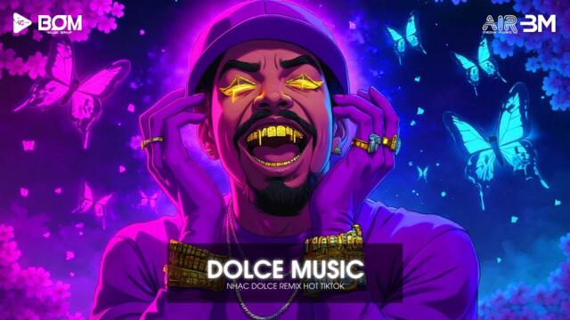 NHẠC REMIX TIKTOK HOT TREND 2025 - NONSTOP 2025 DJ THÁI HOÀNG REMIX🎼BXH NHẠC TRẺ REMIX HOT NHẤT 2025