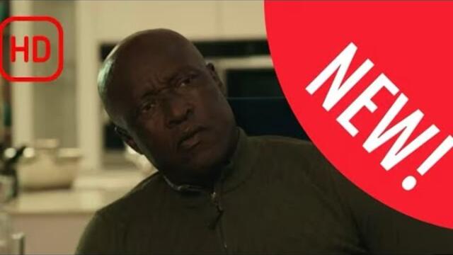 Uzalo Today Full Episode | 20 September  2025 | Episode 146 |Uzalo: Full HD Today