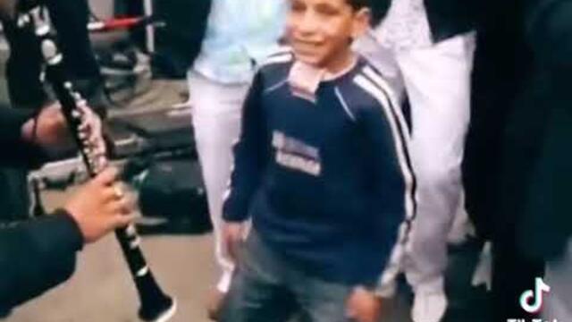 Мазен Кючек 2025 