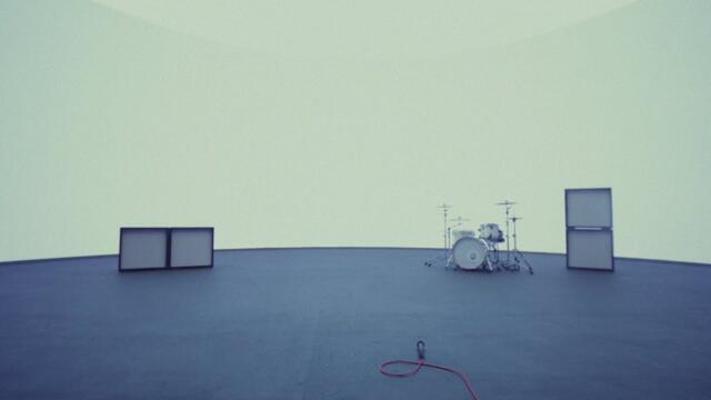 All Time Low: Butterflies [Official Video]