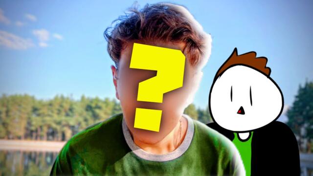 Накарахте ме (30 ХИЛЯДИ)