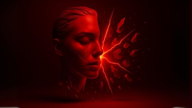 Vibfy – Lost in Time (Remix) | Full DJ Set Album