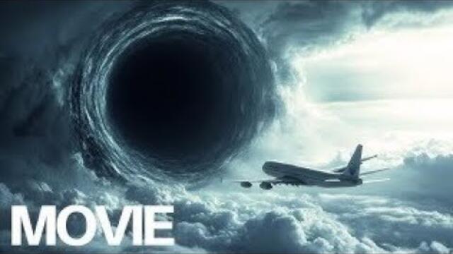 Смъртоносни дълбини Бг Аудио