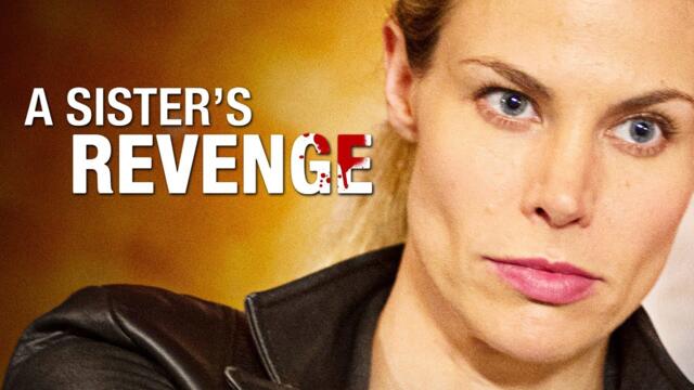 Отмъщението на Сестрите Бг Аудио