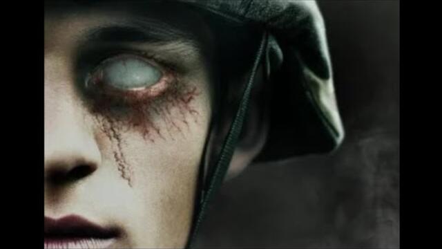 Убежище Бг Аудио