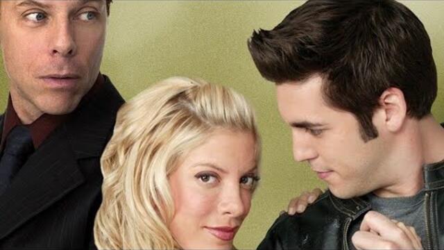 Семейство под наем Бг Аудио