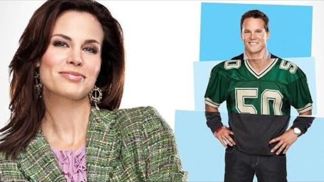 Пълна промяна Бг Аудио