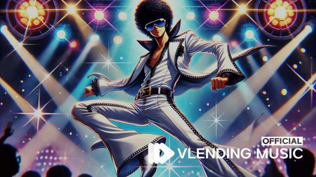 [MV] 청록(BG) - 샤2니(Shiny2)