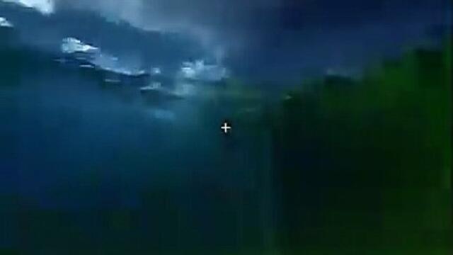 😎 rejoins le Discord dans ma bio #minecraft #mast