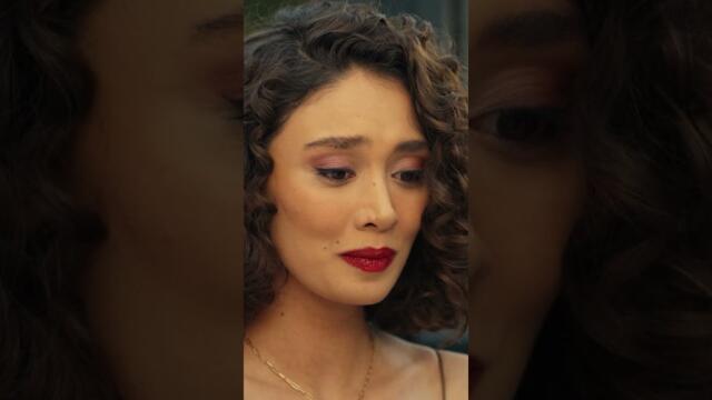 Яман купува пръстен на Алейна💍- Safir #shorts