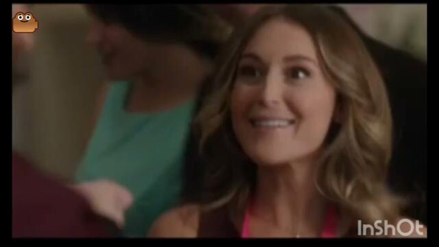 Невъзможен Романс - Филм BG Audio 2016г.