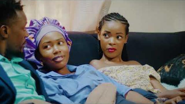 KAMPALA GALZ Episode 16 @PurpleHeartstv2 @Purpleheartstvurban