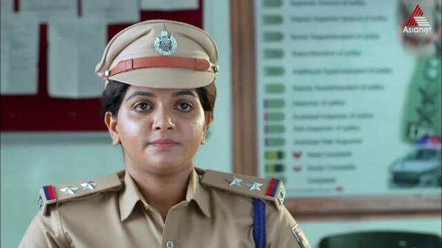 Patharamattu || Episode 752 || 20-09-25