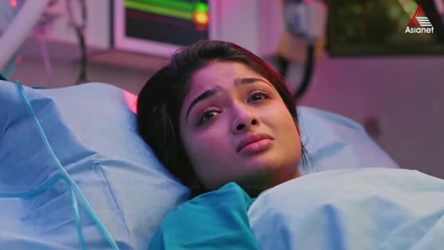 Mazha Thorum Munpe || Episode 71 || 20-09-25