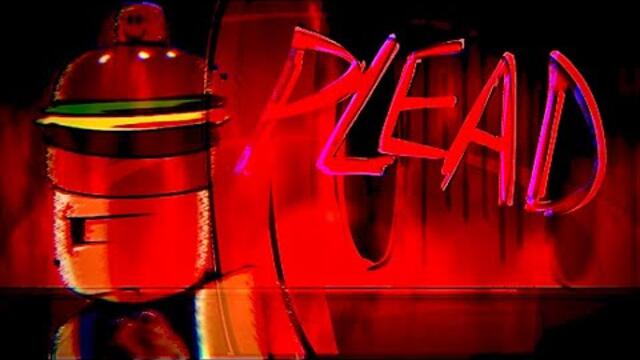 [FORSAKEN] PLEAD - Tooner Remix