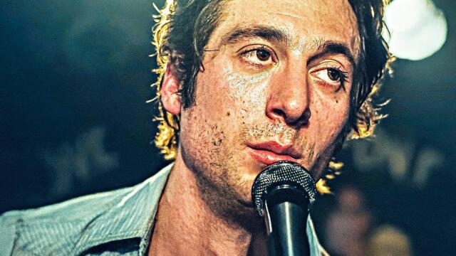 Спрингстин: Избавь меня из небытия - Русский трейлер 2 (Субтитры, 2025) Джереми Аллен Уайт