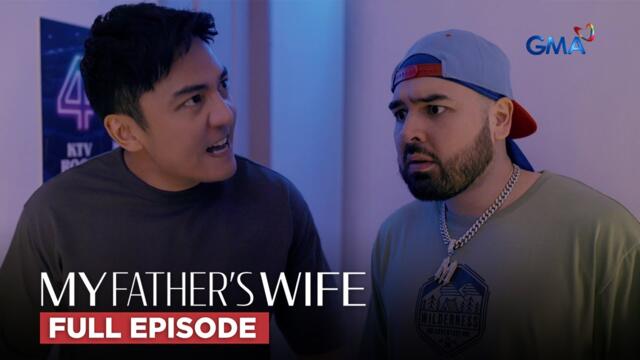 My Father’s Wife: Gerald stirs up drama at Mackie's birthday! (Full Episode 78) September 20, 2025