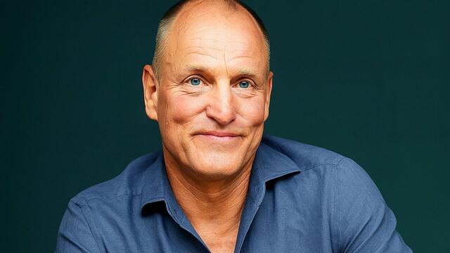 Иллюзия обмана 3 — Русский трейлер #2 (Субтитры, 2025)