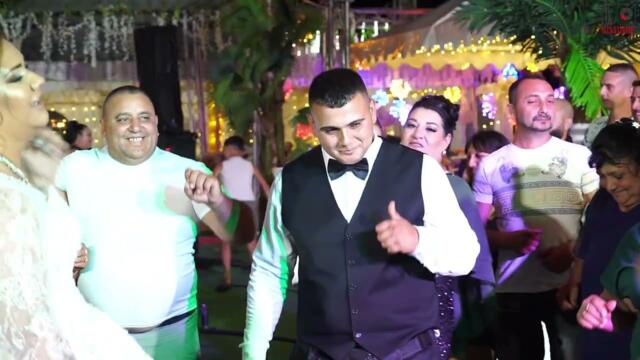 Сватба на Марчела и Дино-Орк Азис Груп-ALEKSANDROV STUDIO-0876703515