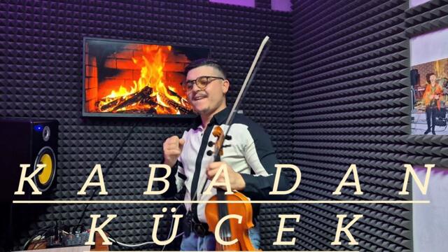 Alberto King Kabadan Kuchek 2025