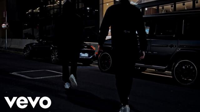 2Pac - All Eyez On Me (DIEEZ & DEENI Car Music REMIX 2025)