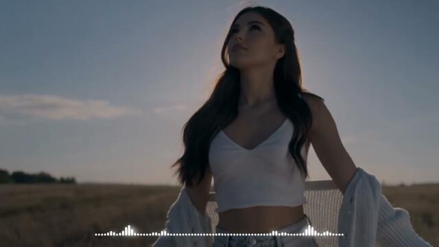 Арсен Шахунц - Я залип 🌪 (Oxygen Remix) 2025