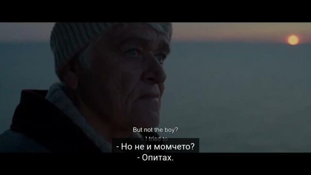 ОРЕНДА//CINELIBRI 2025