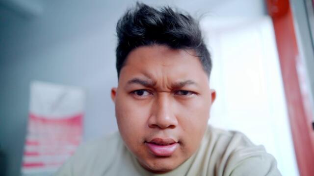 My Day make me so Lonely 😥